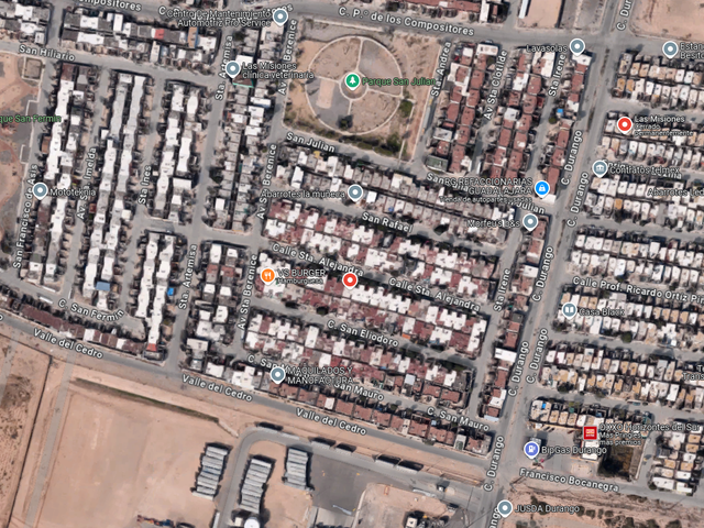 place photo 15