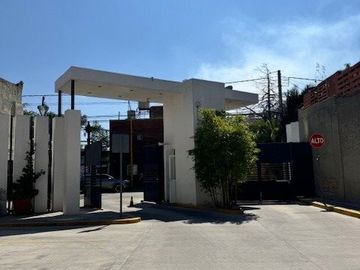 place photo 22