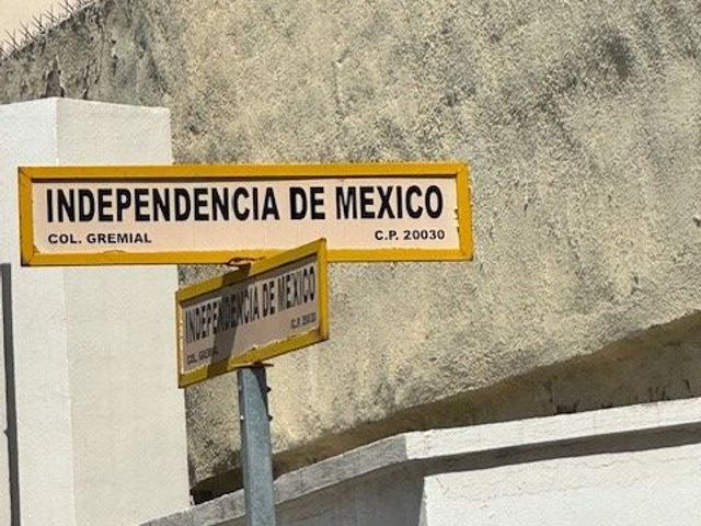 place photo 23