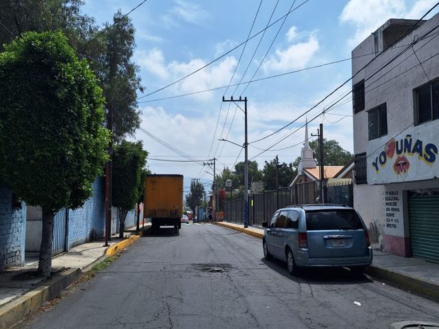 place photo 10