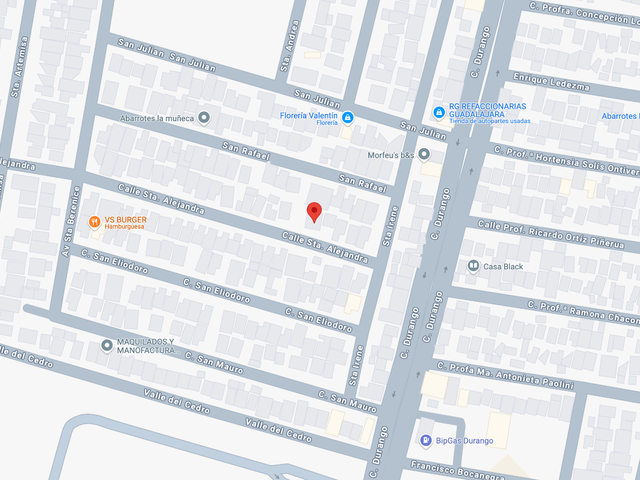place photo 13