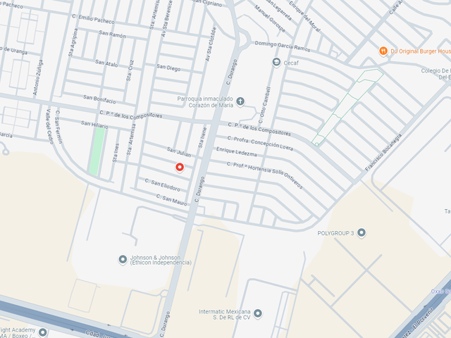 place photo 6