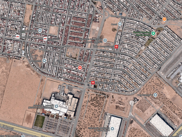 place photo 7