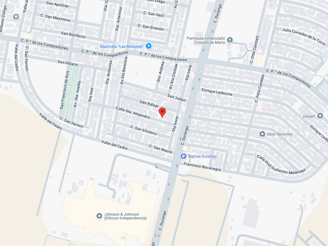 place photo 14