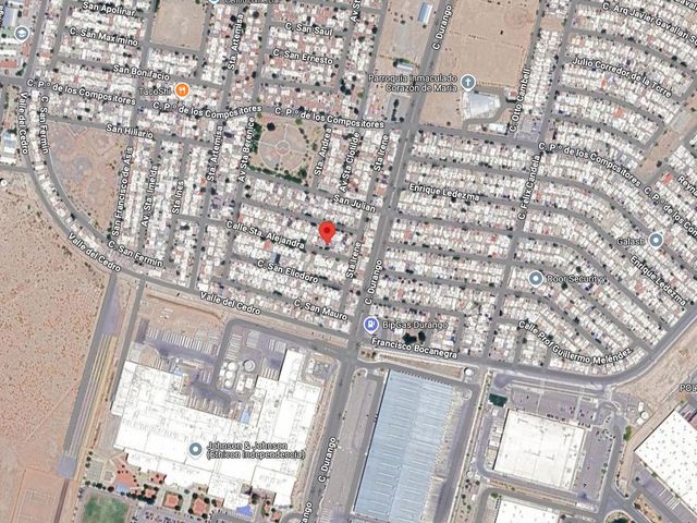 place photo 15