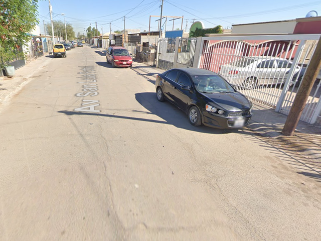 place photo 3