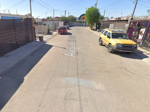 place photo 5