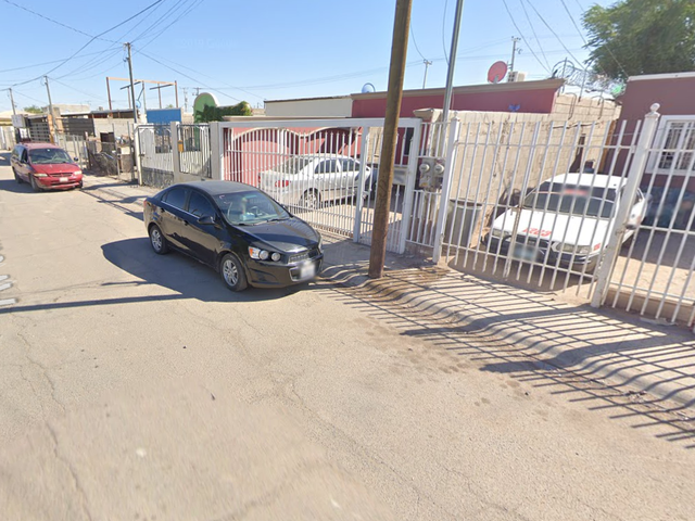 place photo 8