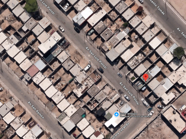 place photo 9