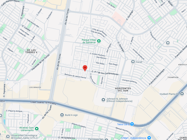 place photo 11