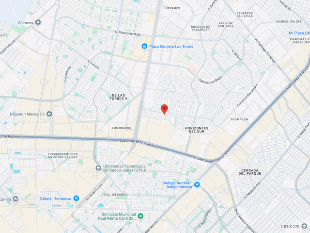 place photo 12