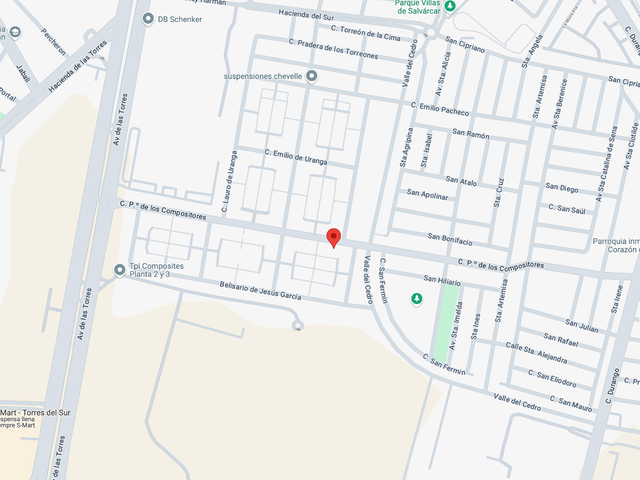 place photo 13