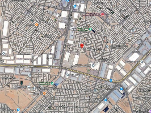 place photo 14