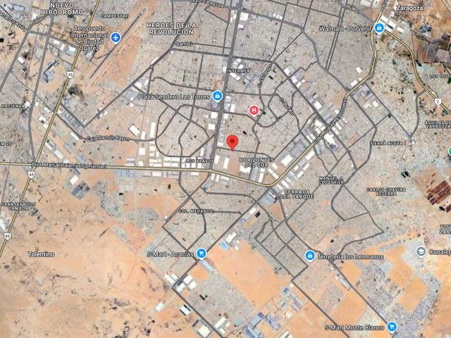 place photo 15