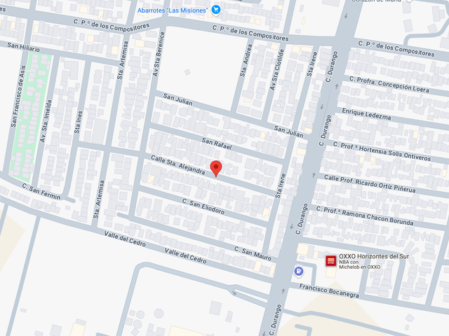 place photo 11