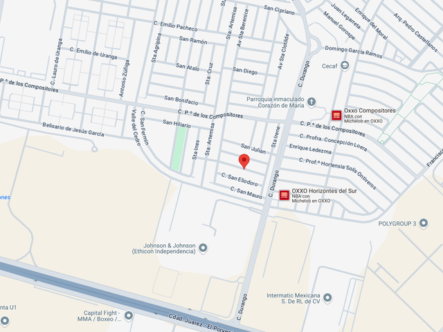 place photo 12