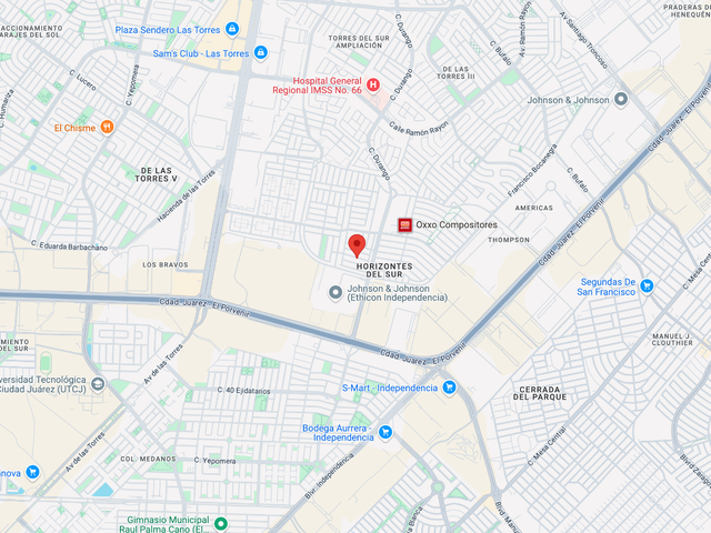 place photo 13