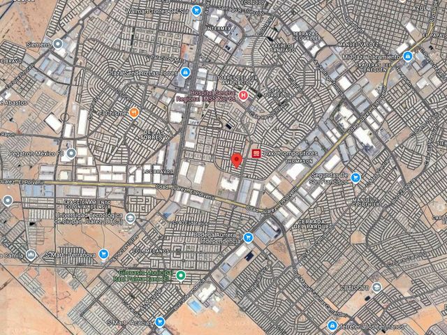 place photo 14