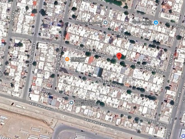 place photo 16