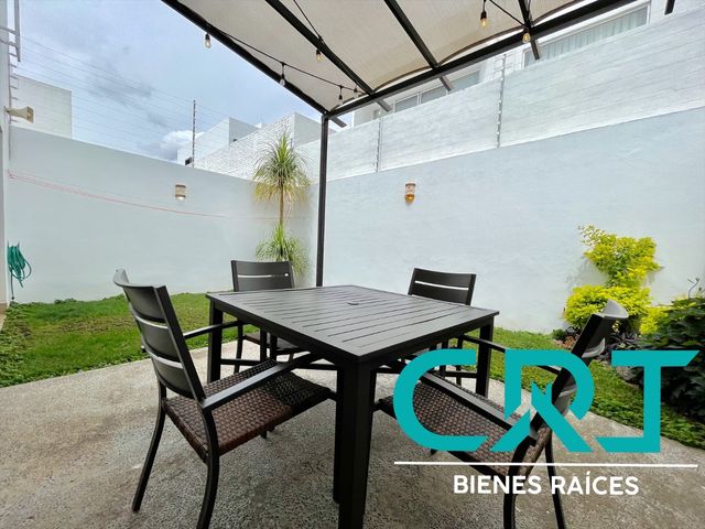 place photo 35