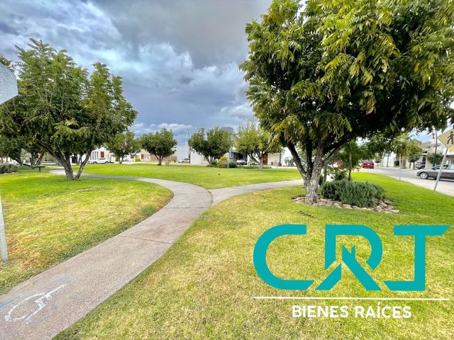 place photo 41