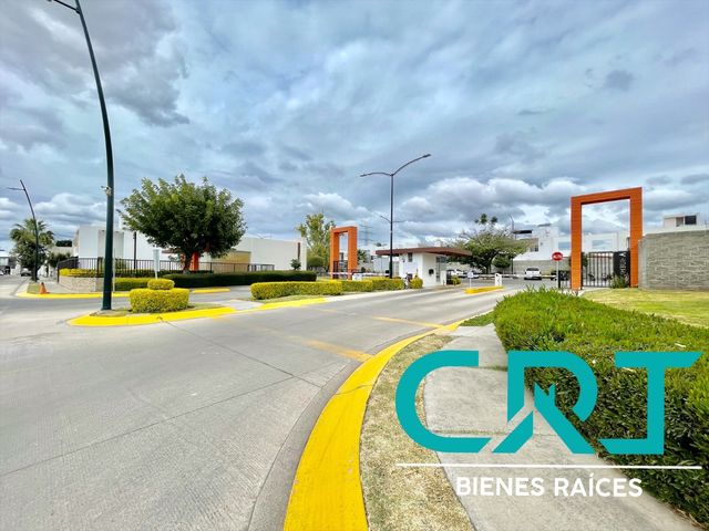 place photo 43
