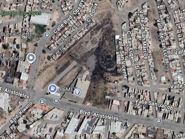 place photo 4