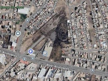 place photo 4