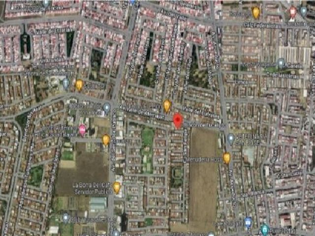 place photo 4