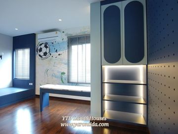 place photo 21