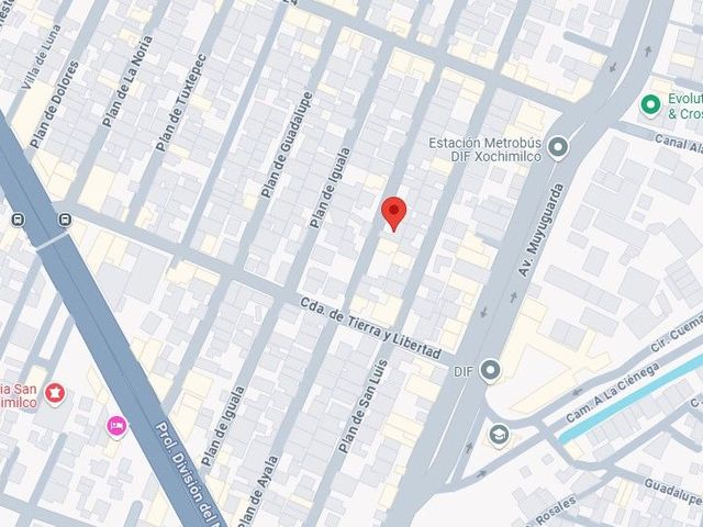 place photo 8