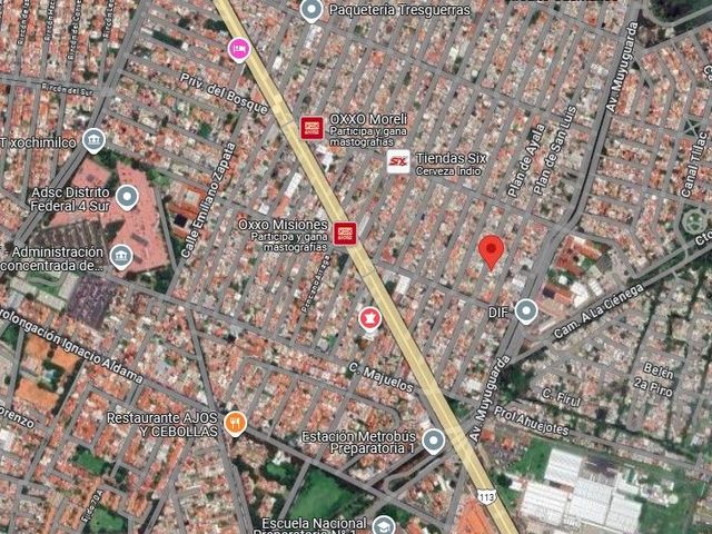 place photo 11