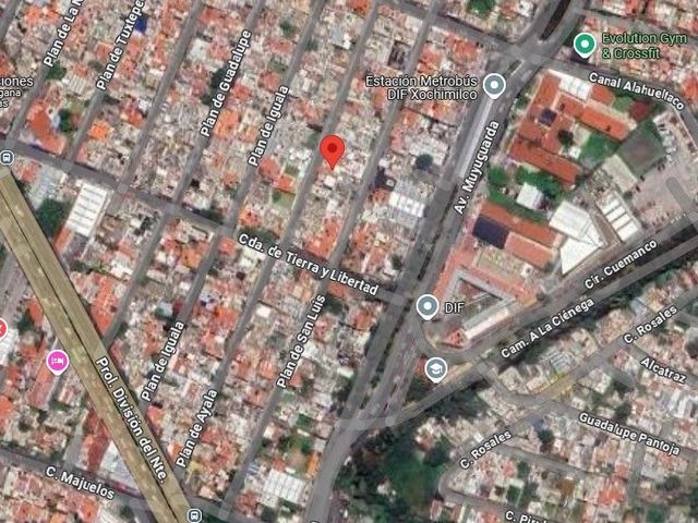 place photo 14