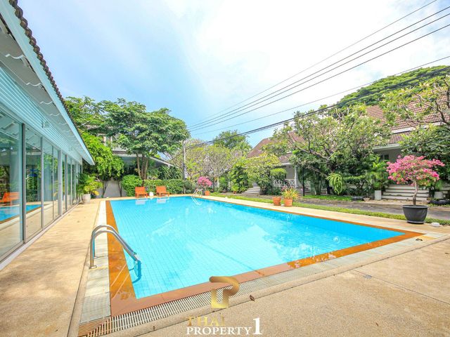 place photo 27