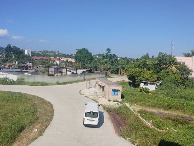 place photo 23