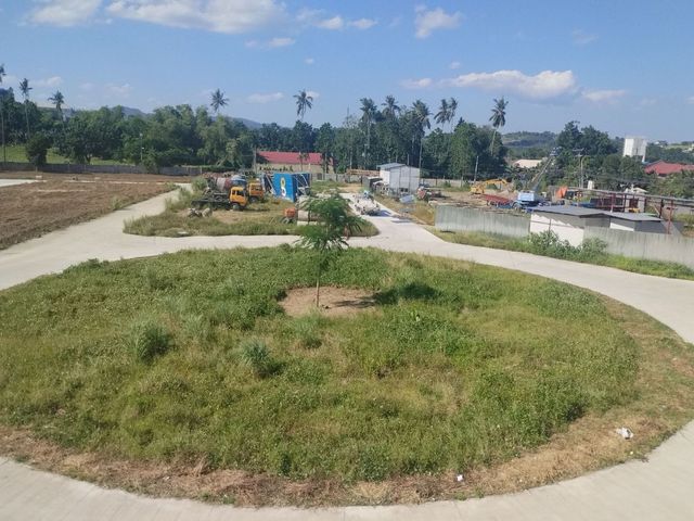 place photo 25