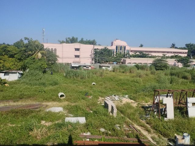place photo 26