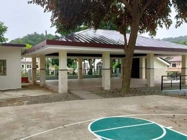 place photo 17