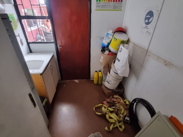 place photo 26