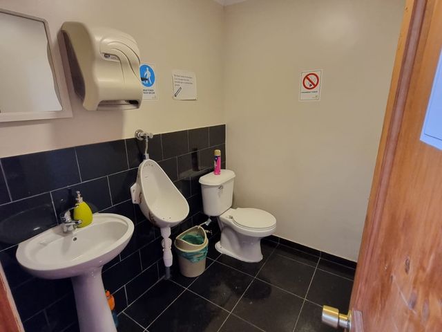 place photo 18