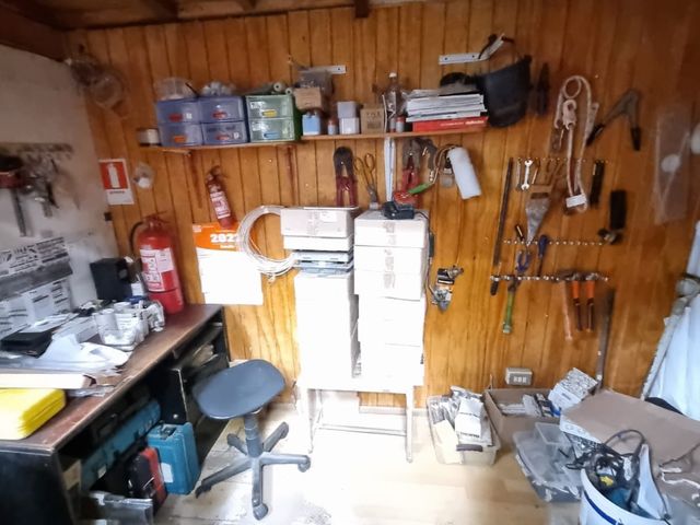 place photo 21