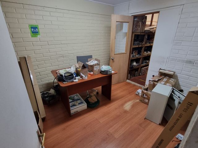 place photo 24