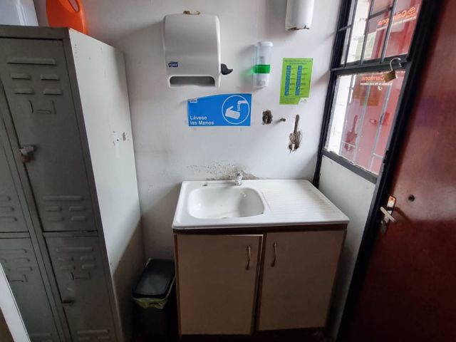 place photo 25