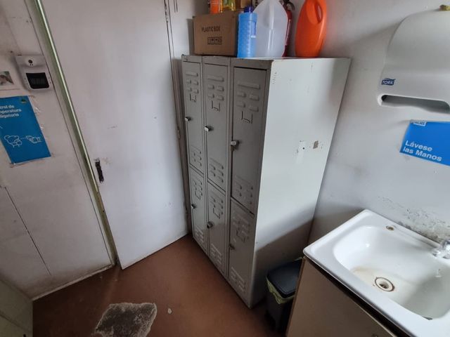 place photo 27