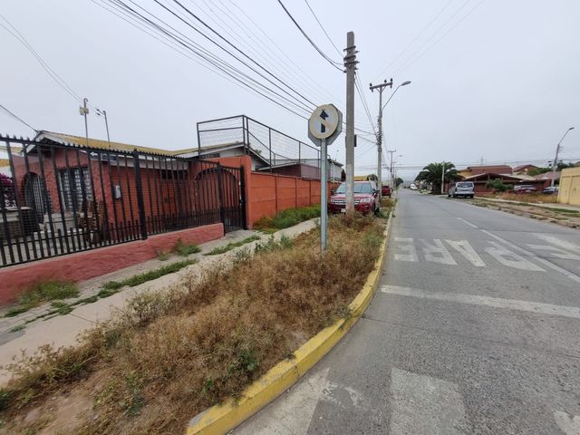 place photo 28