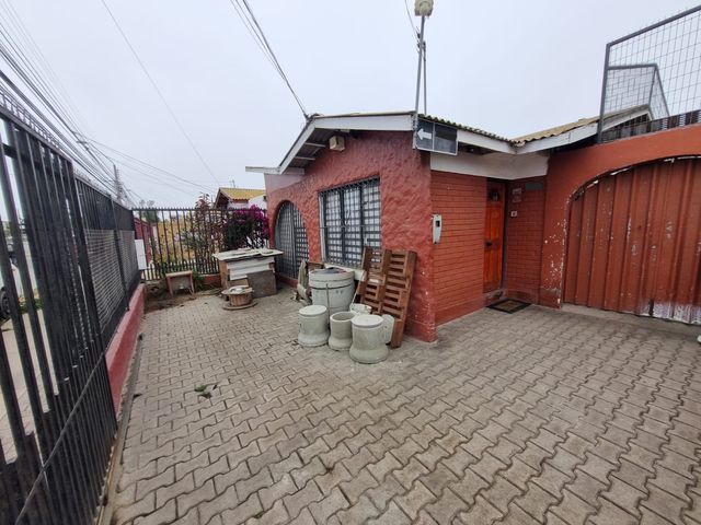 place photo 29