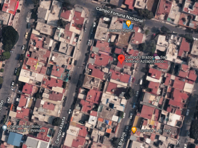 place photo 3