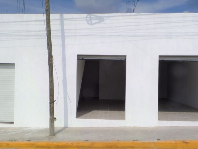 place photo 17