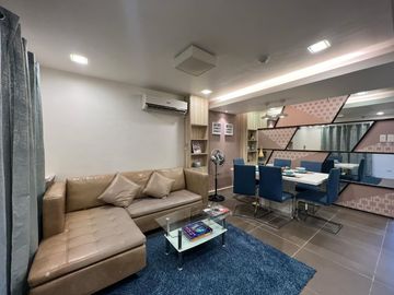 place photo 22