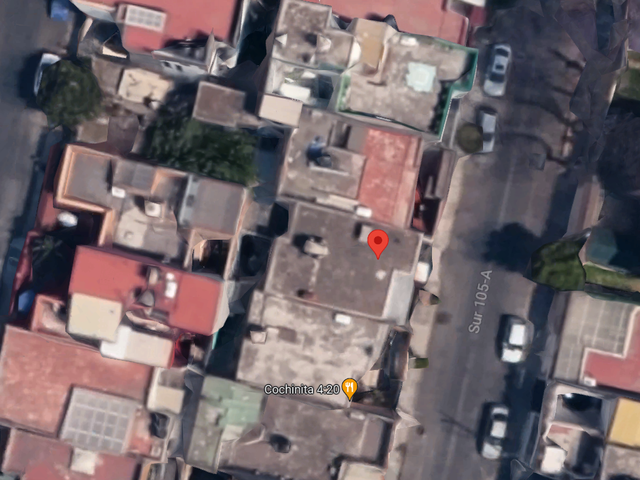 place photo 5